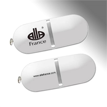 Clé USB - Programme de calcul pour ébulliomètre