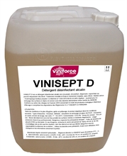 Vinisept D
