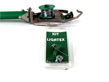 Kits pour lieuses Ligatex